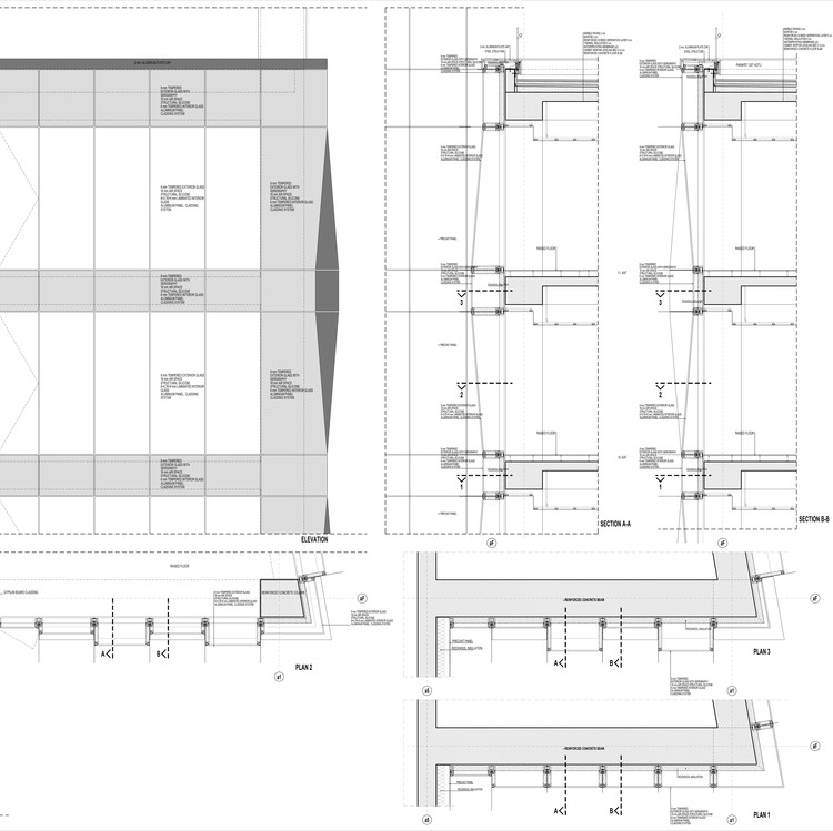 默梅尔勒广场-15