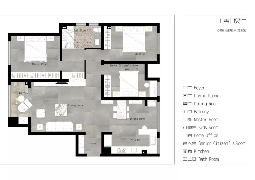 洛阳建业龙城-5