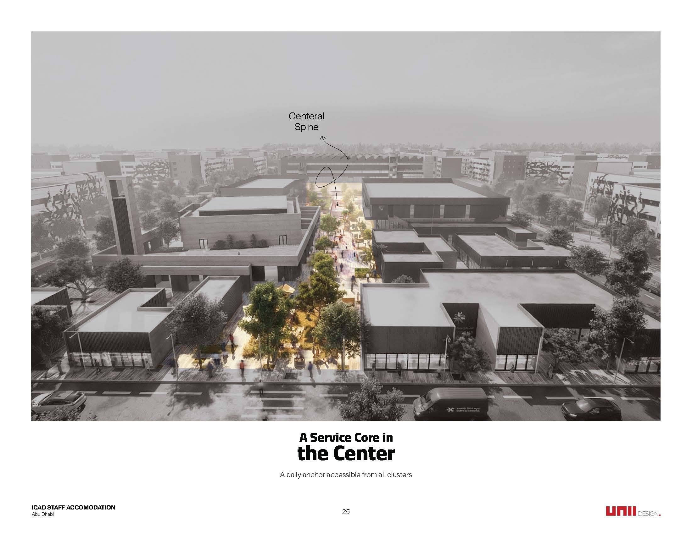 ICAD LABOUR VILLAGE-16