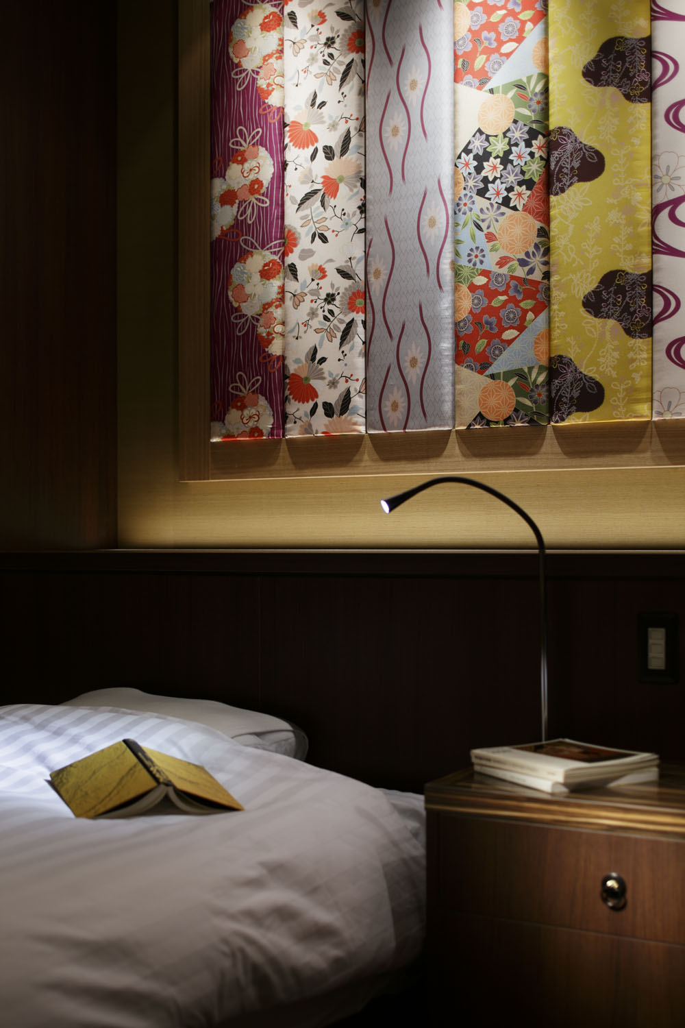 间人温泉 炭平旅馆 离れ「季音庵」丨株式会社スーパーマニアック-26