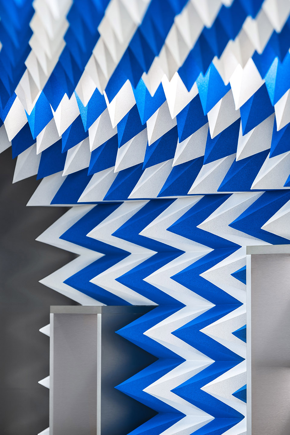 冰岛Perlan冰淇凌店-10