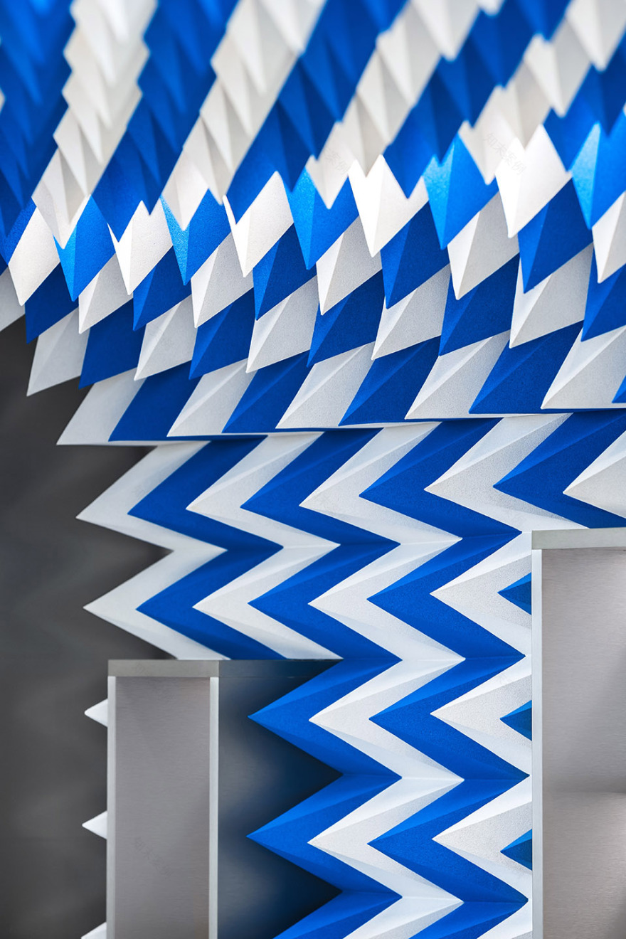 冰岛Perlan冰淇凌店-10