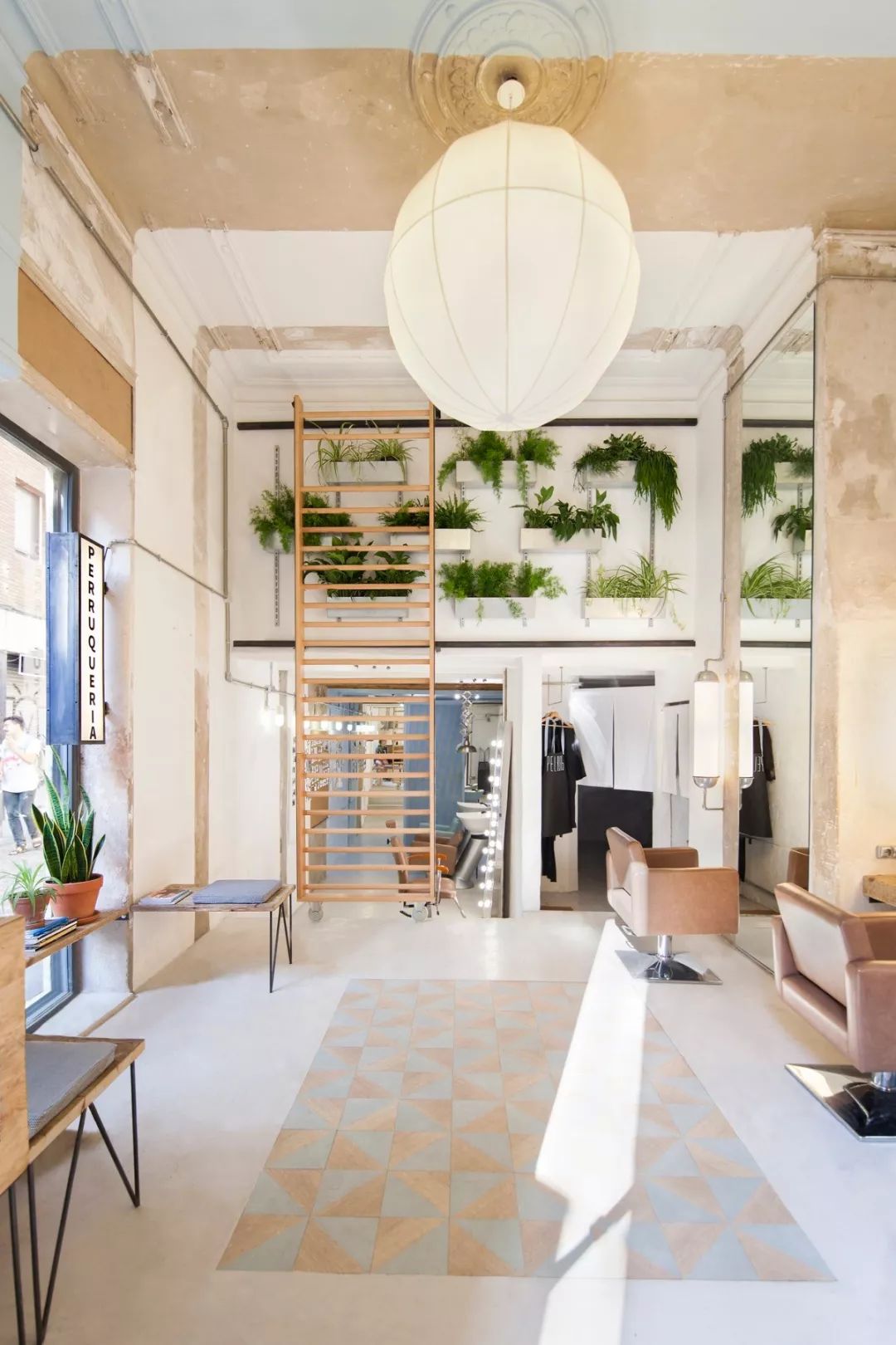 Miriam Barrio  每一个细节都在书写着个性和热情-68