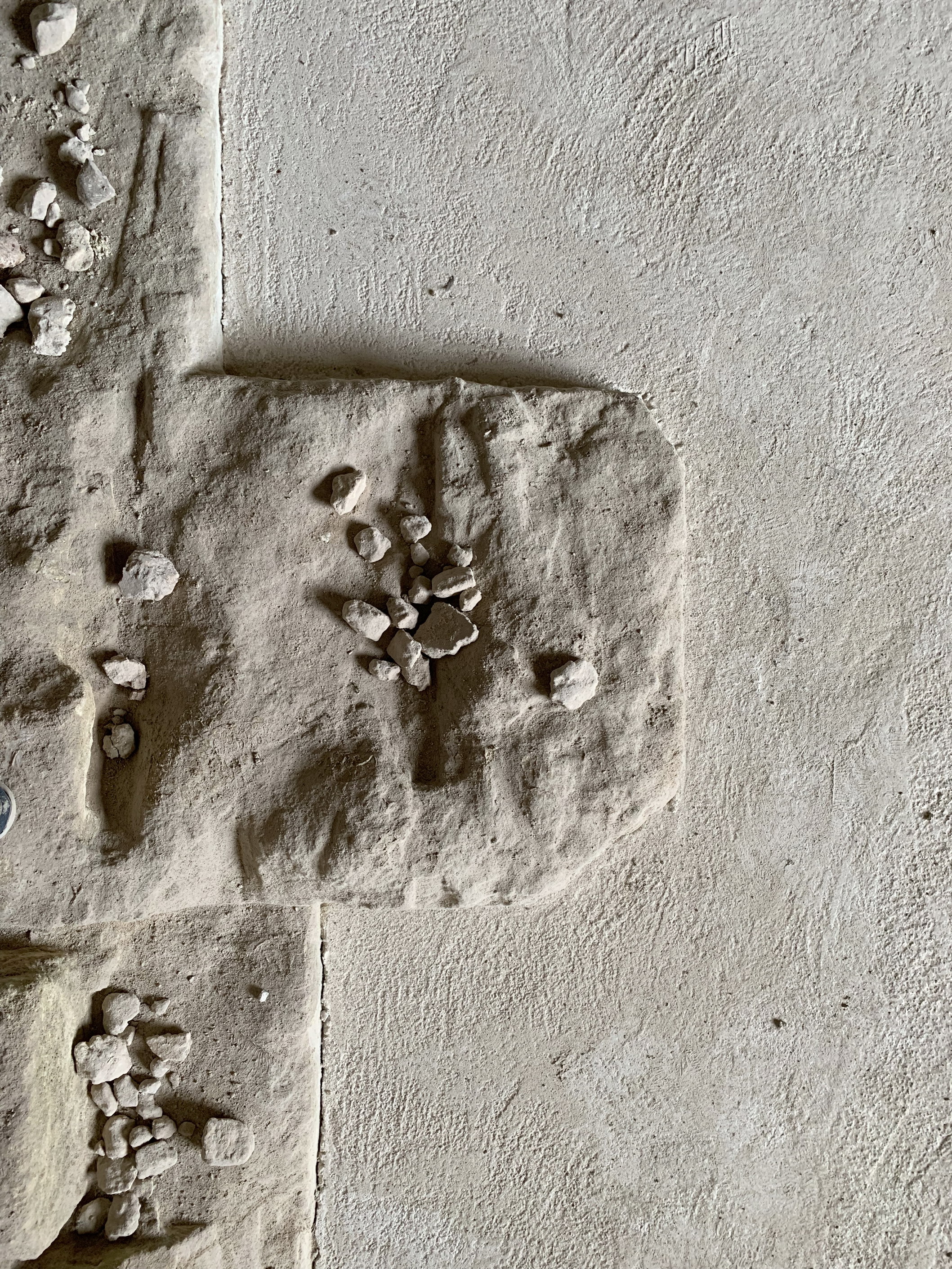 Ca 摧毁地球丨西班牙丨Ensamble Studio-15