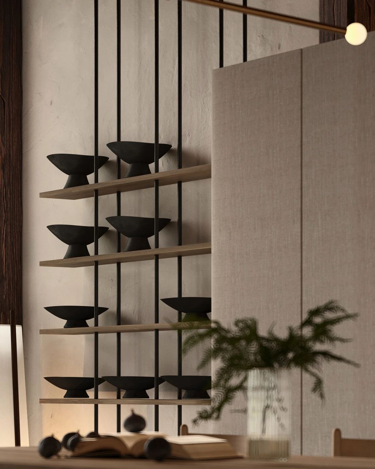 亚洲的气息丨韩国丨NURBS ARCHITECTS-29