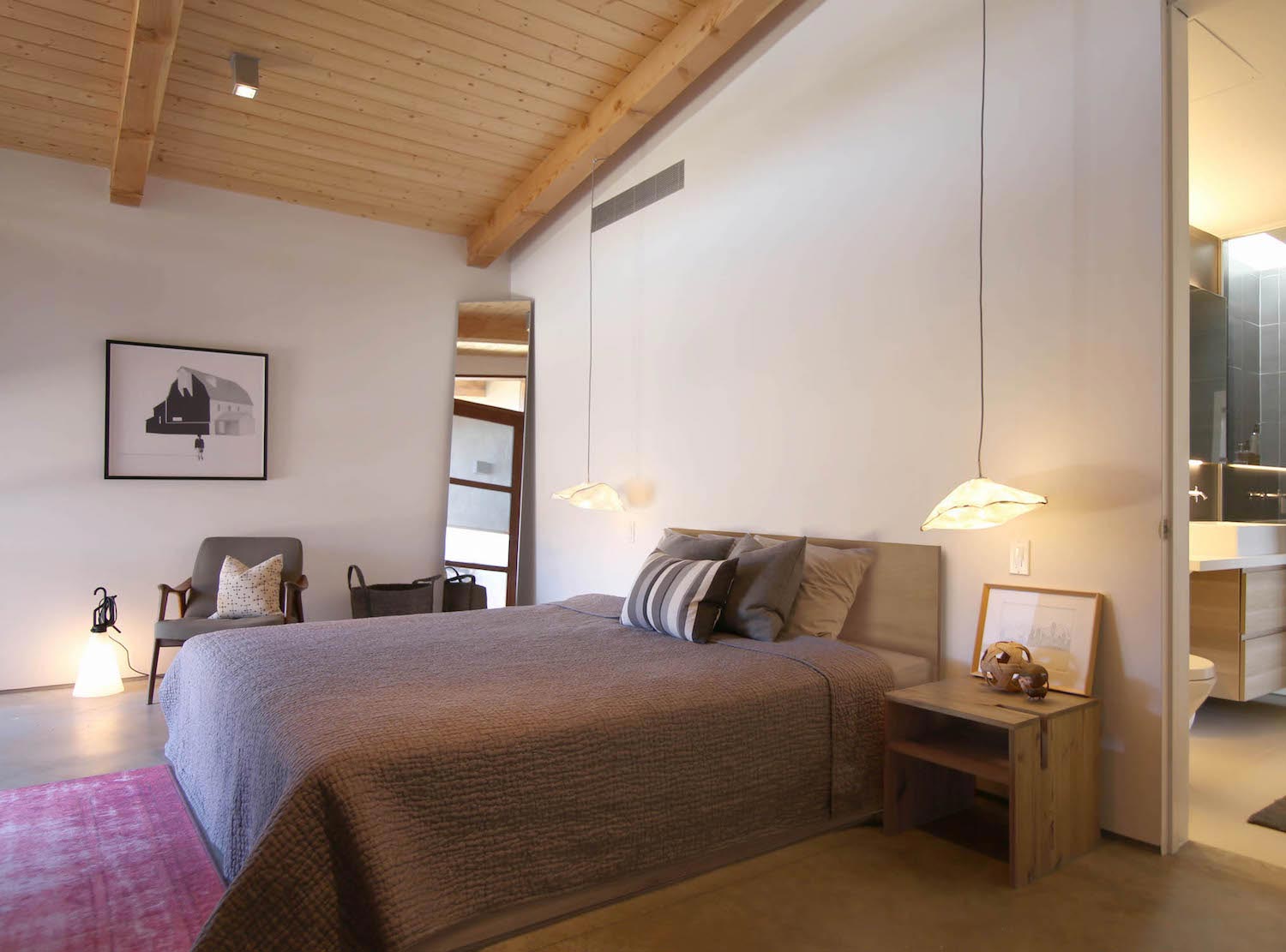 加州棕榈泉百里楼-18