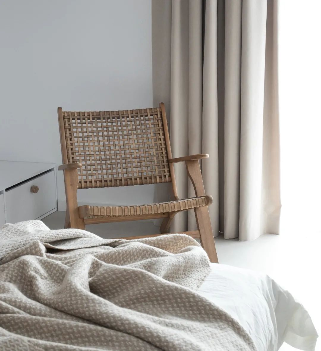 淡雅清新「自然风」生活-72