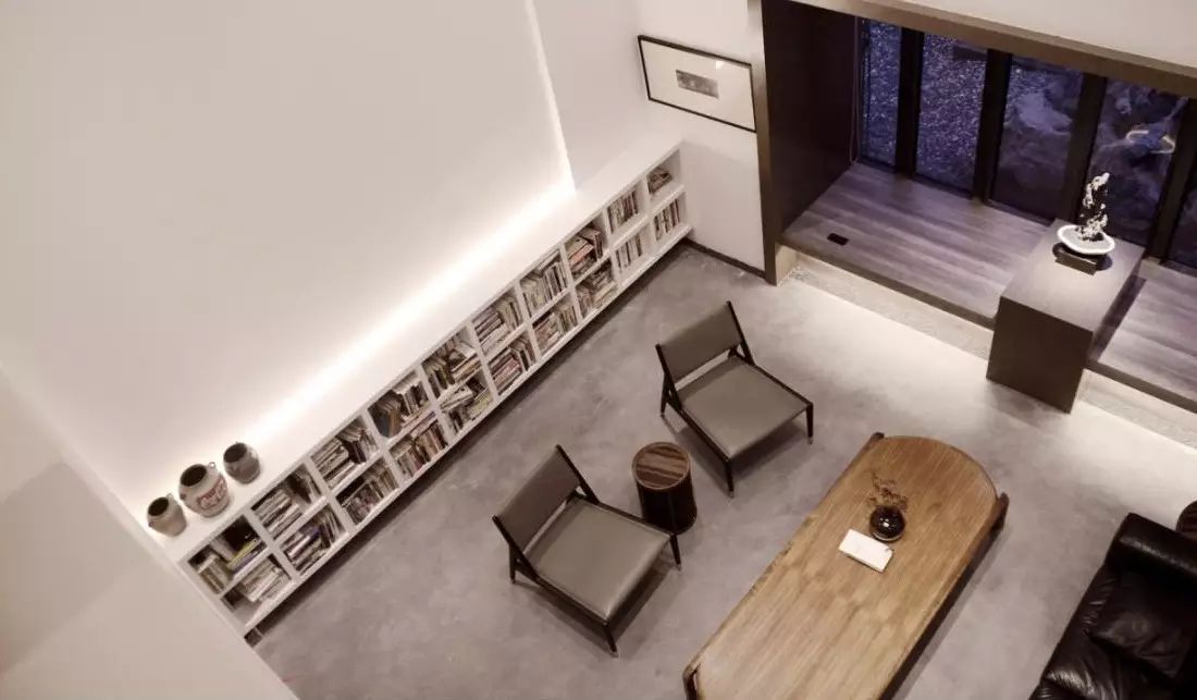 留白-- 汪拓的东山之梦-24