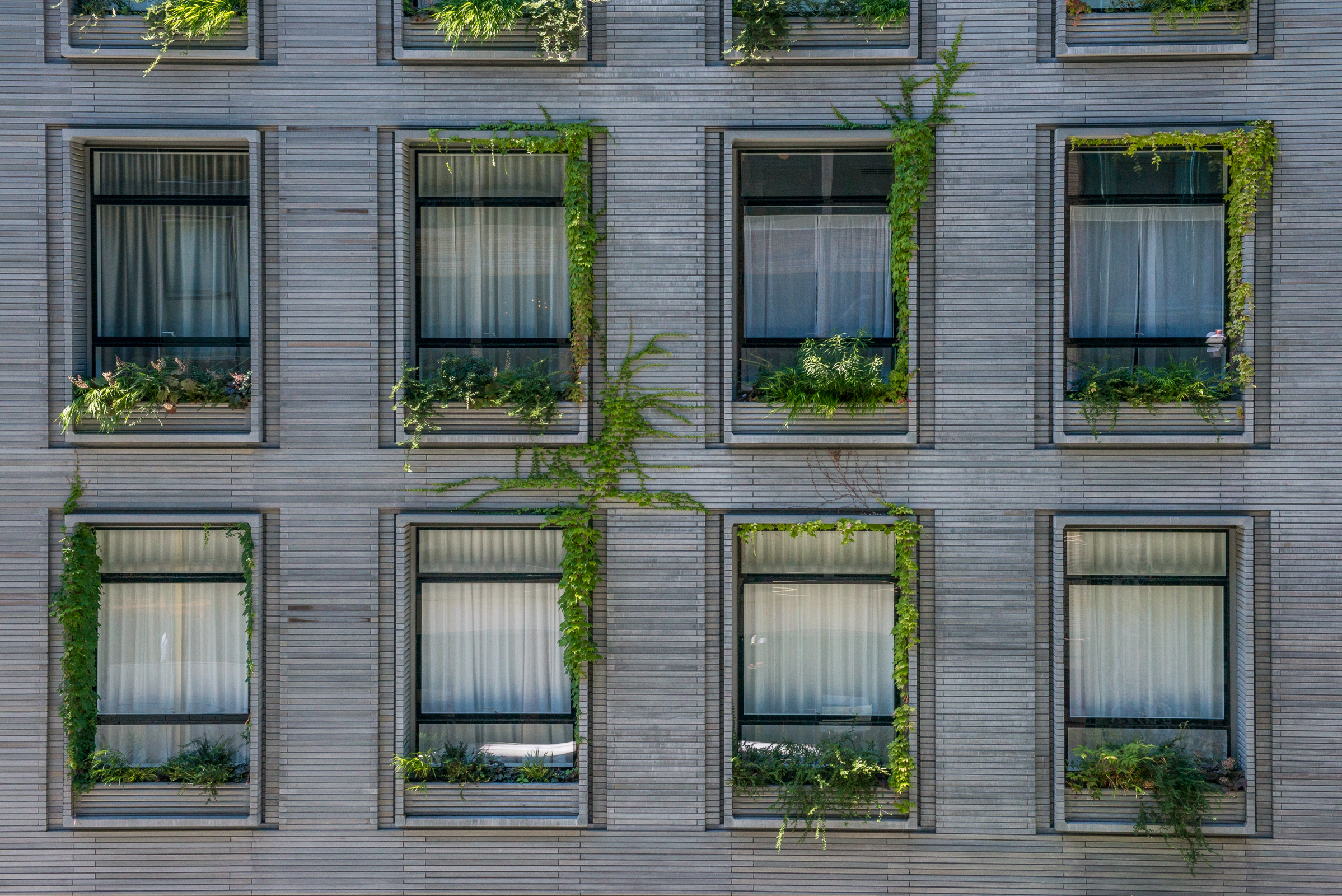 41 Bond | Future Green Studio-6