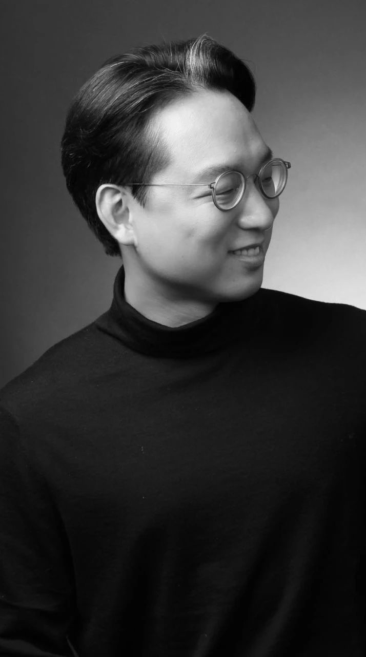 颂艺术中心丨中国北京丨TEMP 建筑设计事务所-65