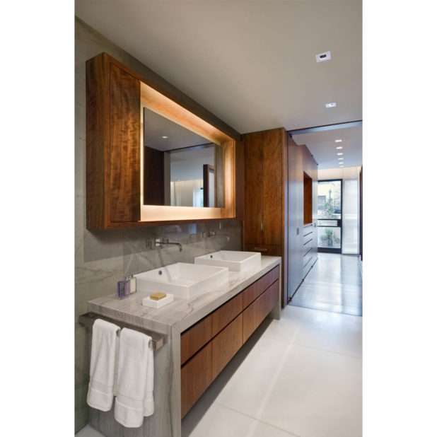 西村联排别墅-14