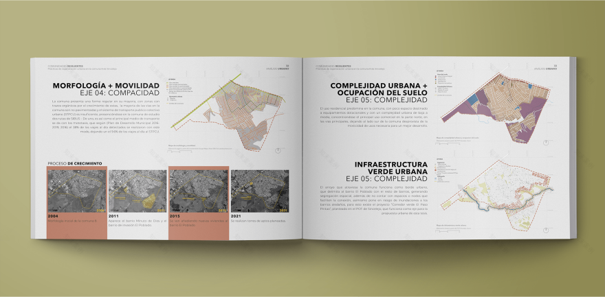 埃尔波布拉多城市文化公园丨哥伦比亚丨Luis Andrés Lázaro Salcedo-17