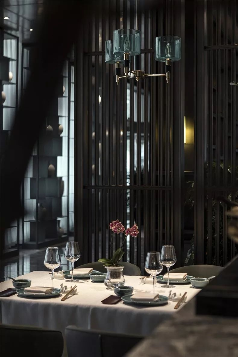 盛京烤鸭丨中国沈阳-0