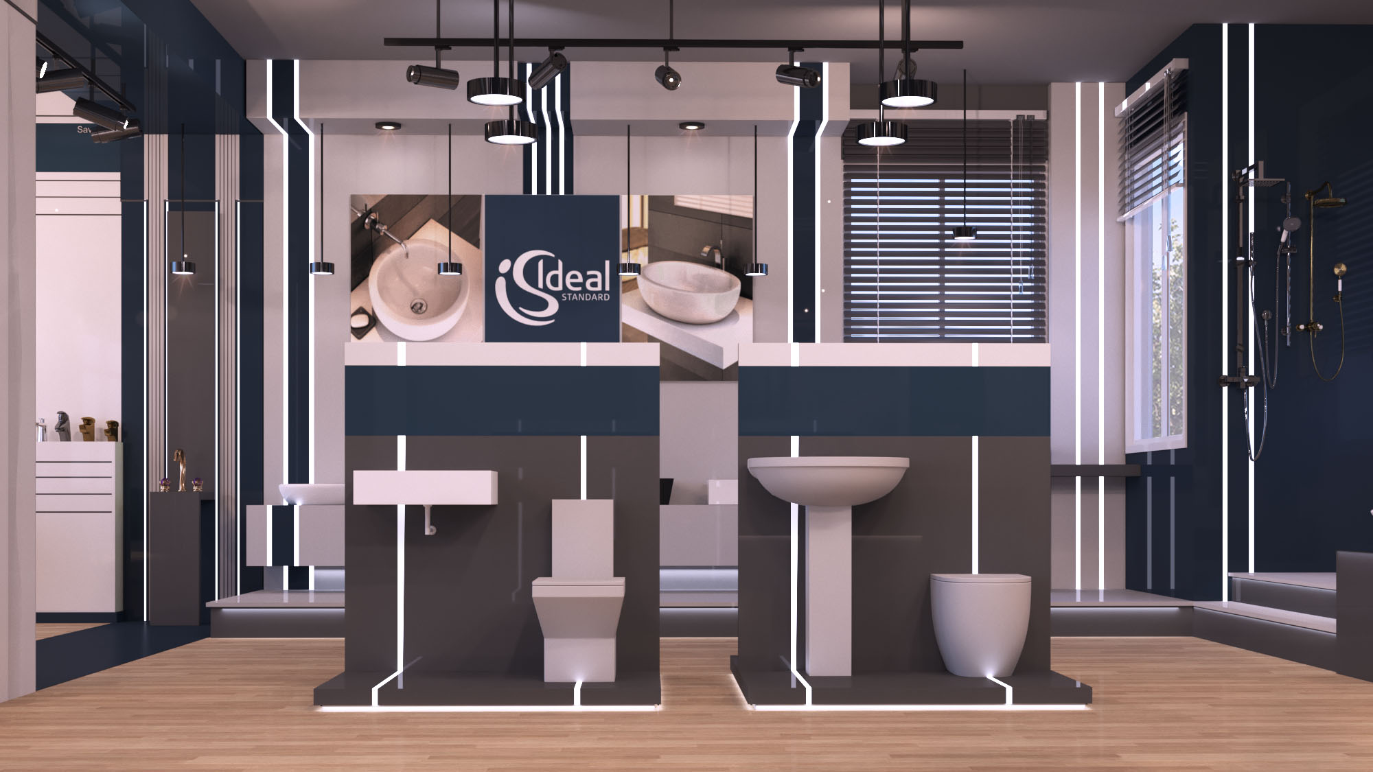 ideal standard (south Africa)-5