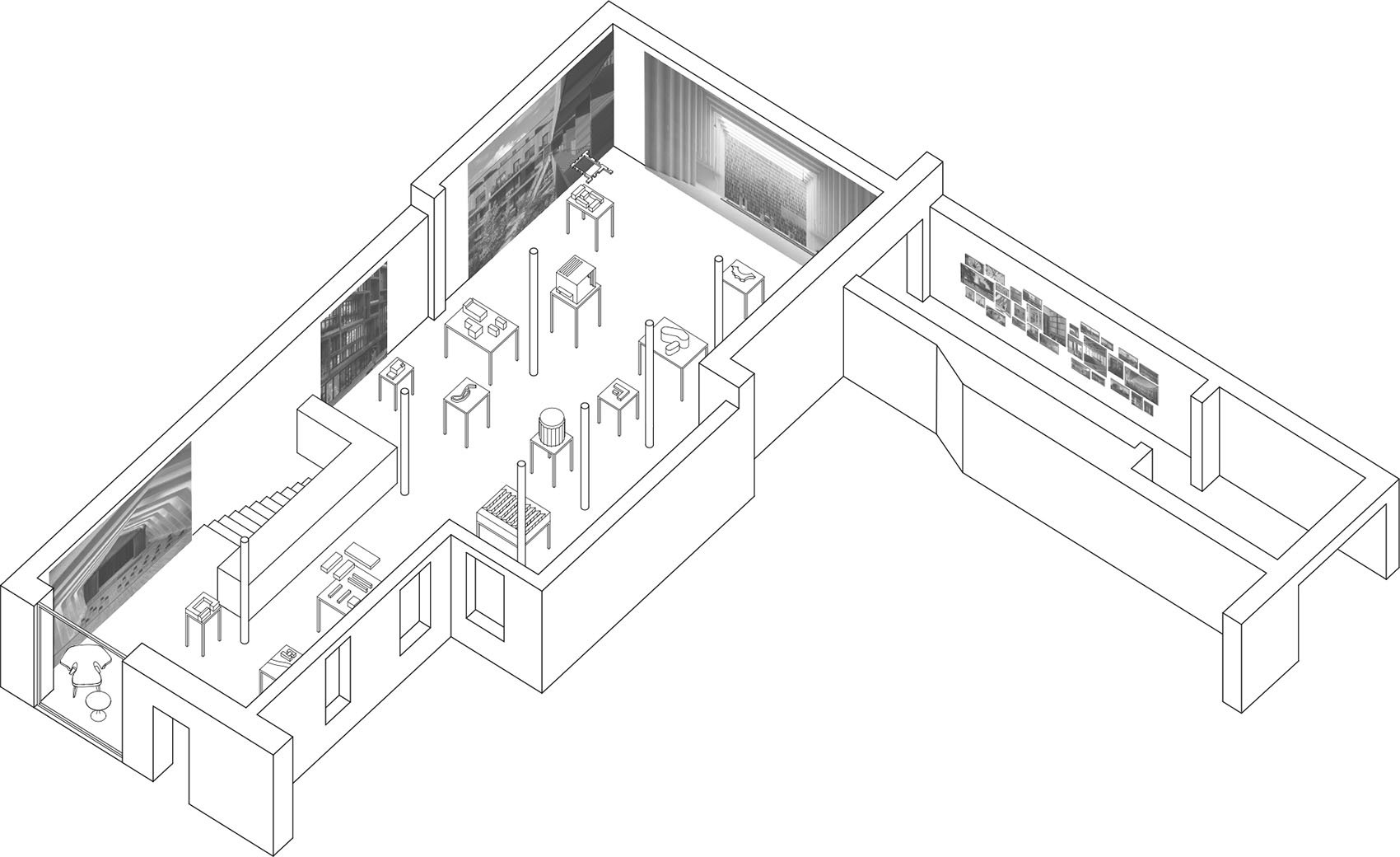 共振之材建筑展丨sauerbruch hutton-15