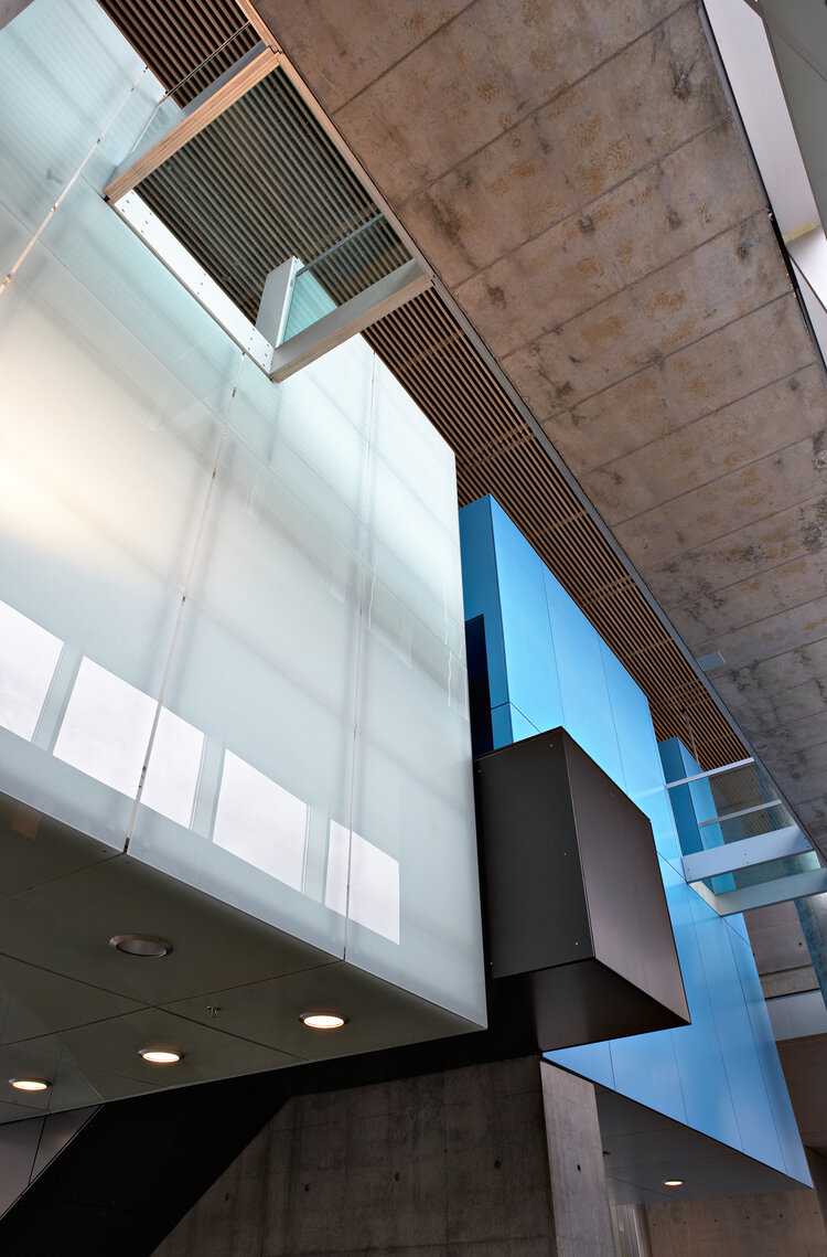 Østfold University College  Reiulf Ramstad Arkitekter-6