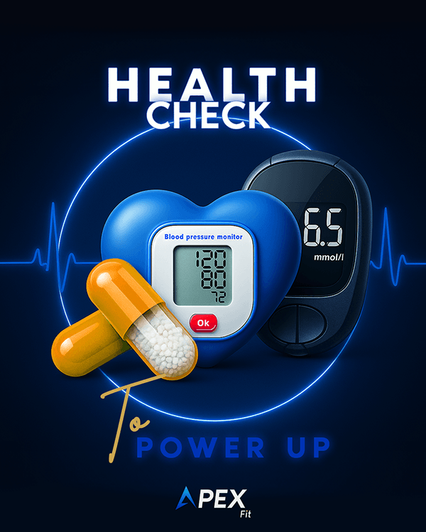 Ems apex fit social media designs-10