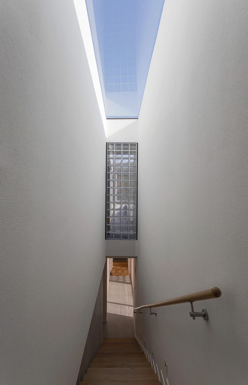 五四村住宅丨中国湖州丨杭州壹山建筑设计有限公司-54