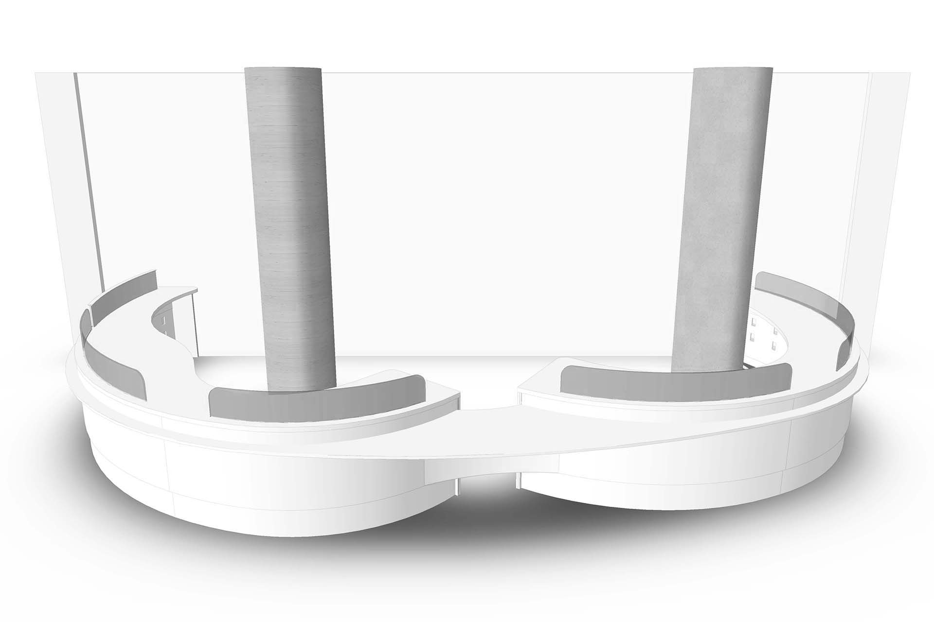 Winnipeg Women's Hospital | Eventscape-2