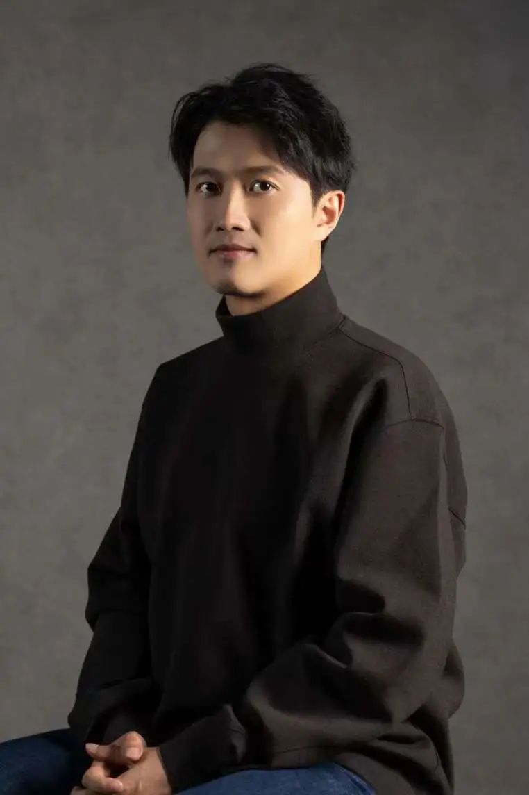 RESTONIC 美国蕾丝床垫智能体验馆丨中国广州丨广州简美设计-76