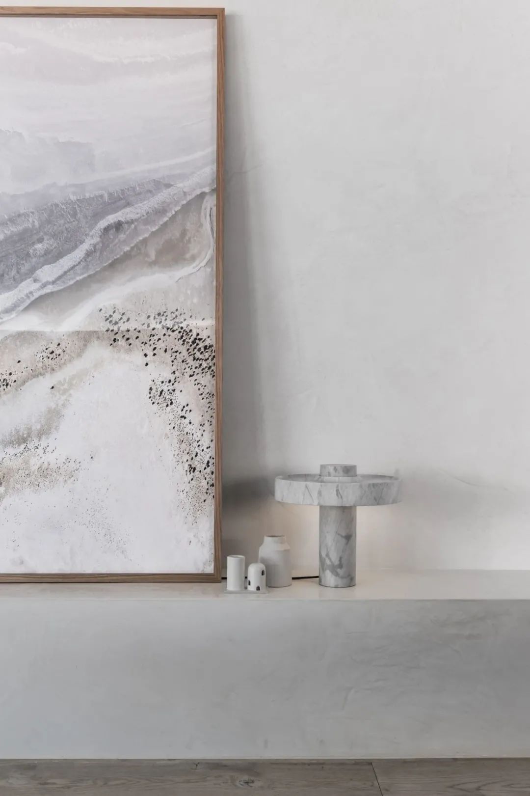 巴旺黑兹住宅丨澳大利亚墨尔本丨Adam Kane 建筑事务所-42