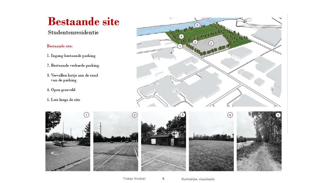 studentencontainerpark-3