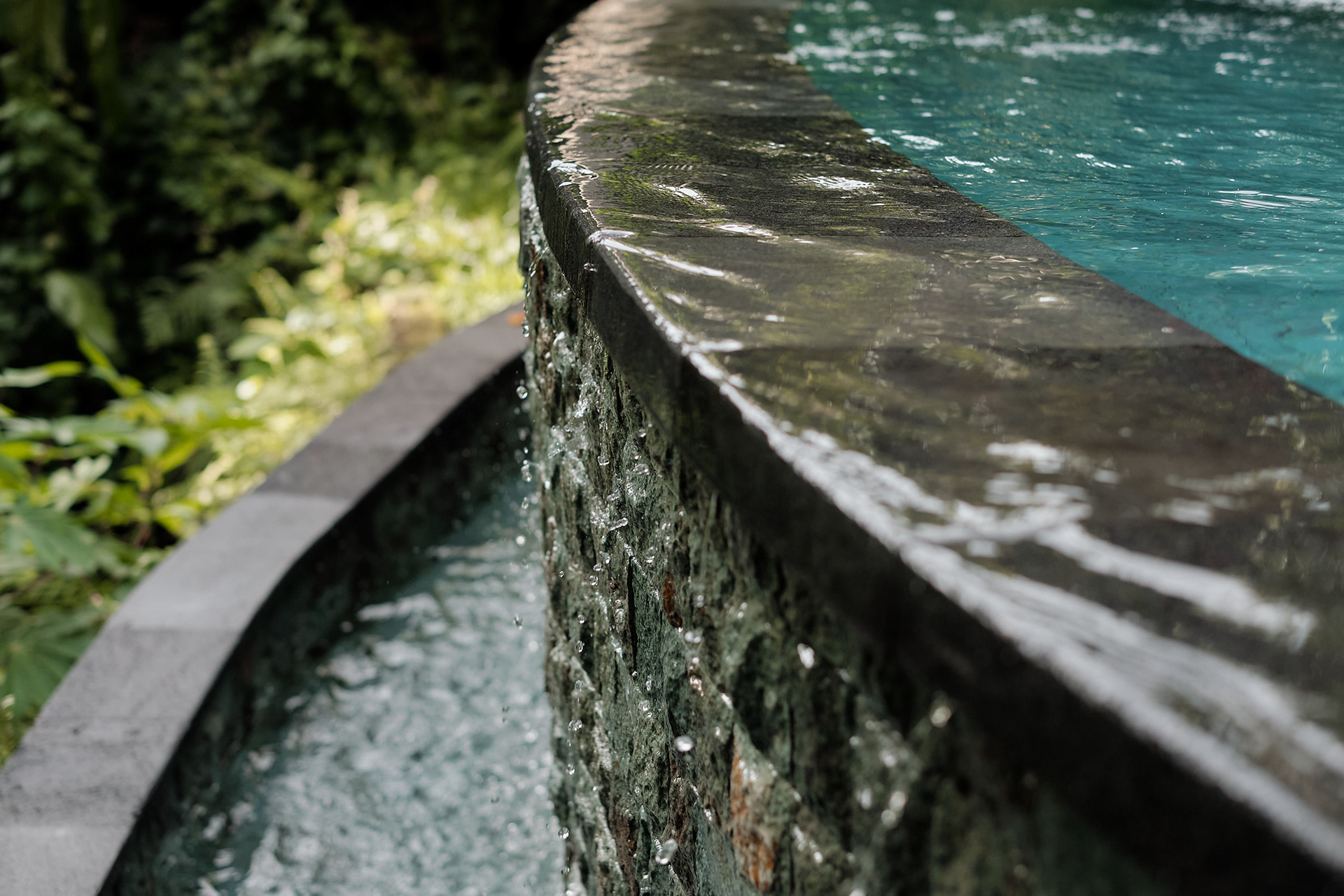 Andara Ubud Villa 商业摄影丨印度丨@agung_abeevisual-9