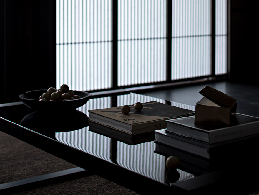 福州融信国公馆丨中国福州丨矩阵纵横-51