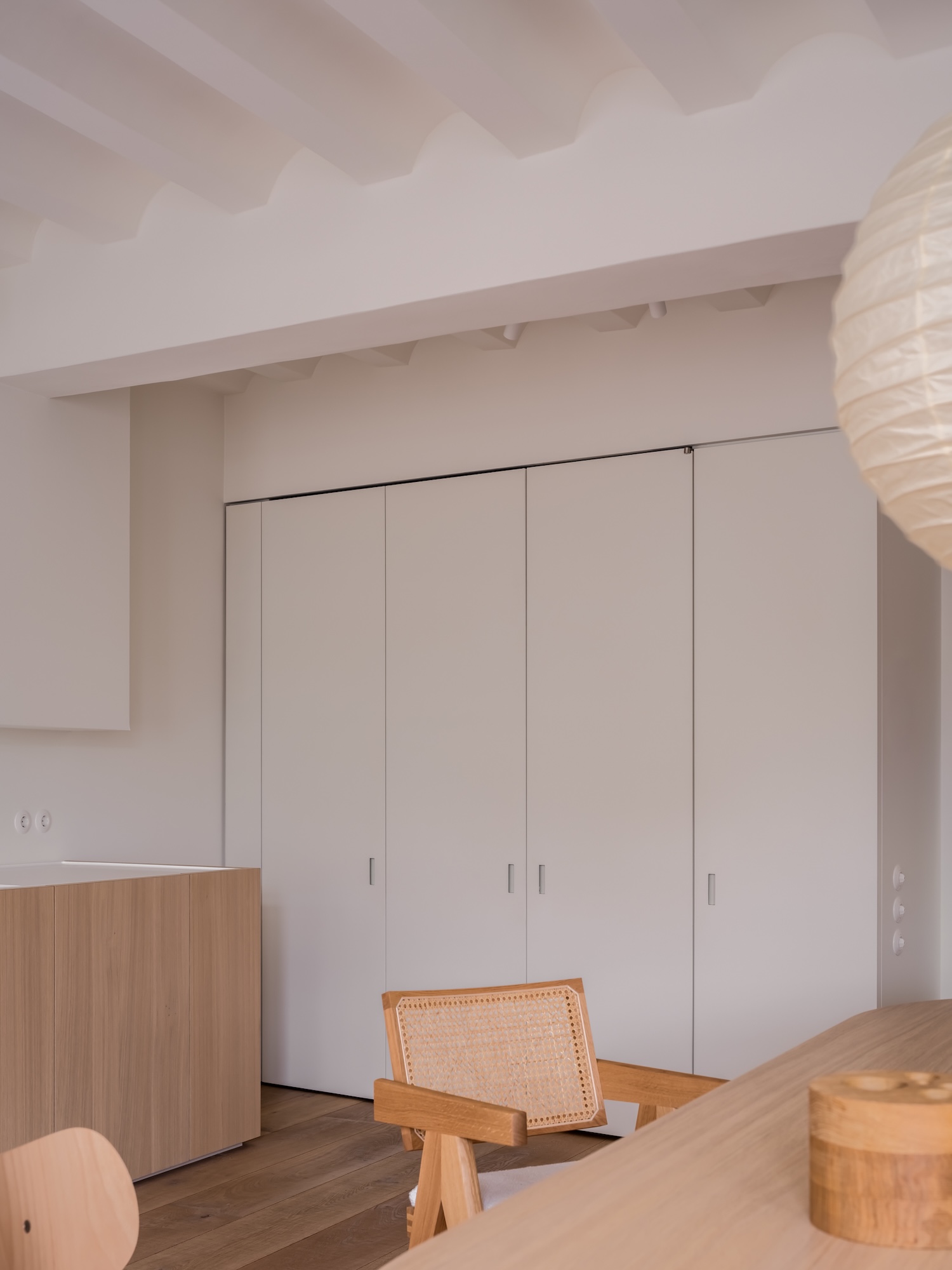 GL10荷兰极简主义住宅丨荷兰马斯特里赫特丨Niels Maier-20