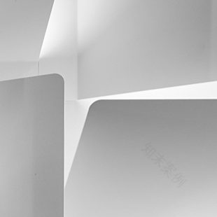 多伦多音响专卖店-30