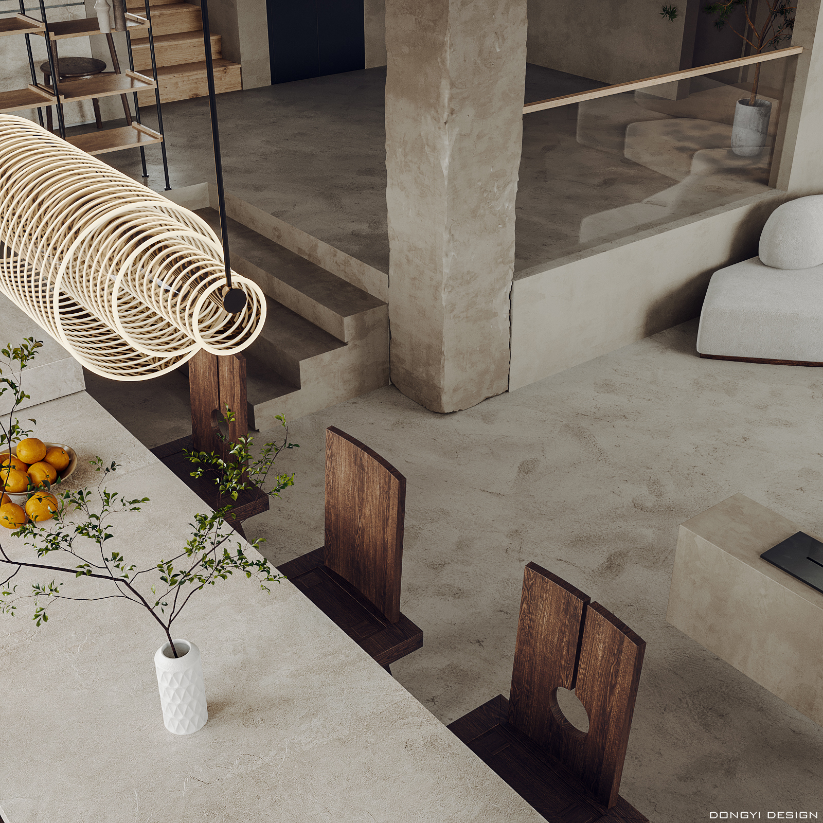 张三设计未来之家-9