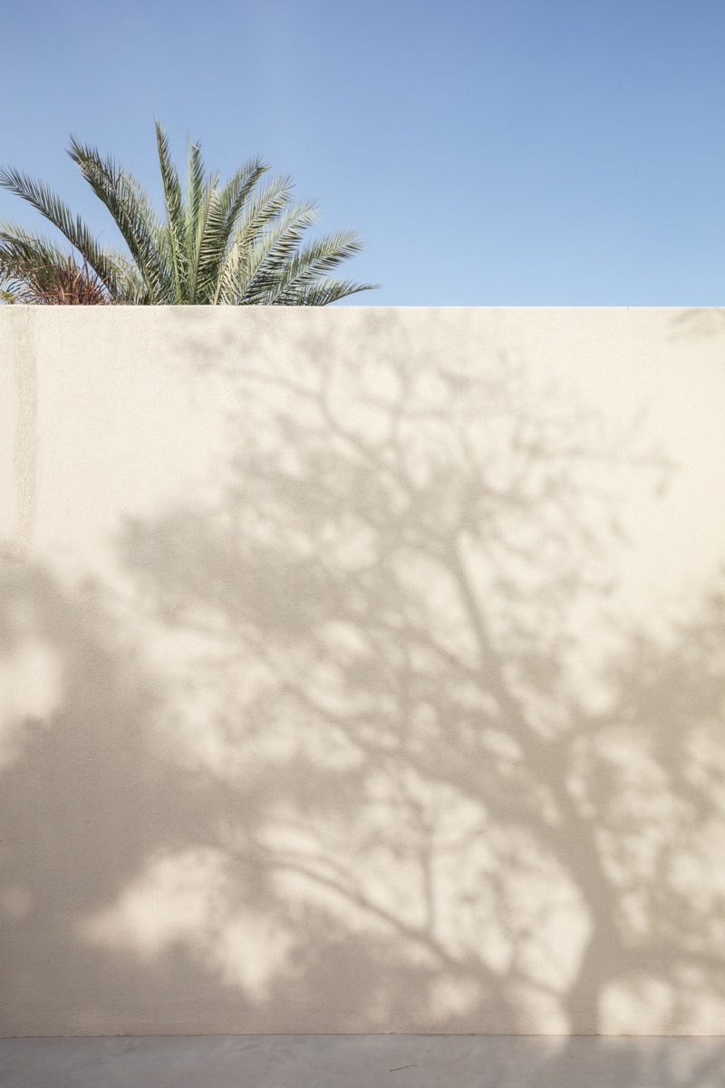 Villa Golf - 't Huis van Oordeghem-26