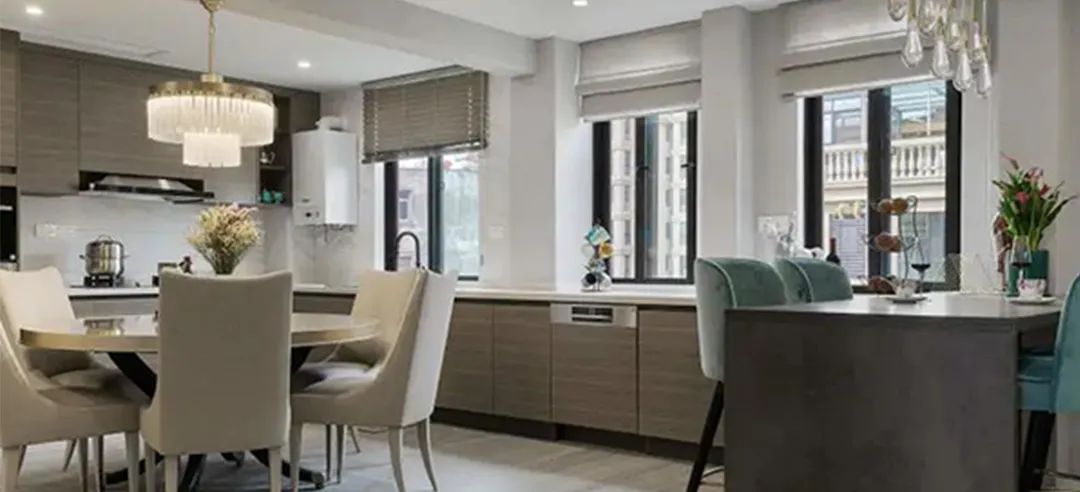 梅亚奇设计案例丨梅亚奇设计执行机构-108