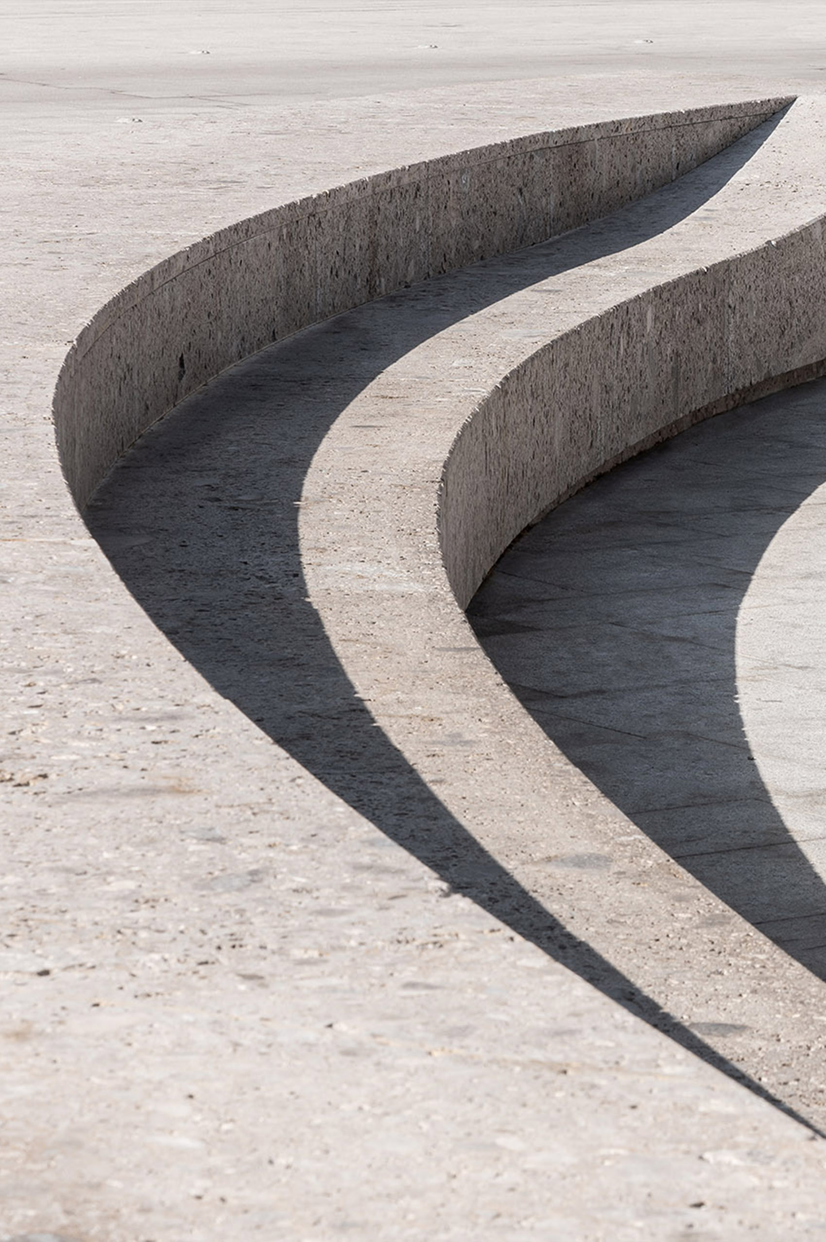 贝加莫PIACENTINIANO景观设计丨意大利贝加莫丨CN10ARCHITETTI-82