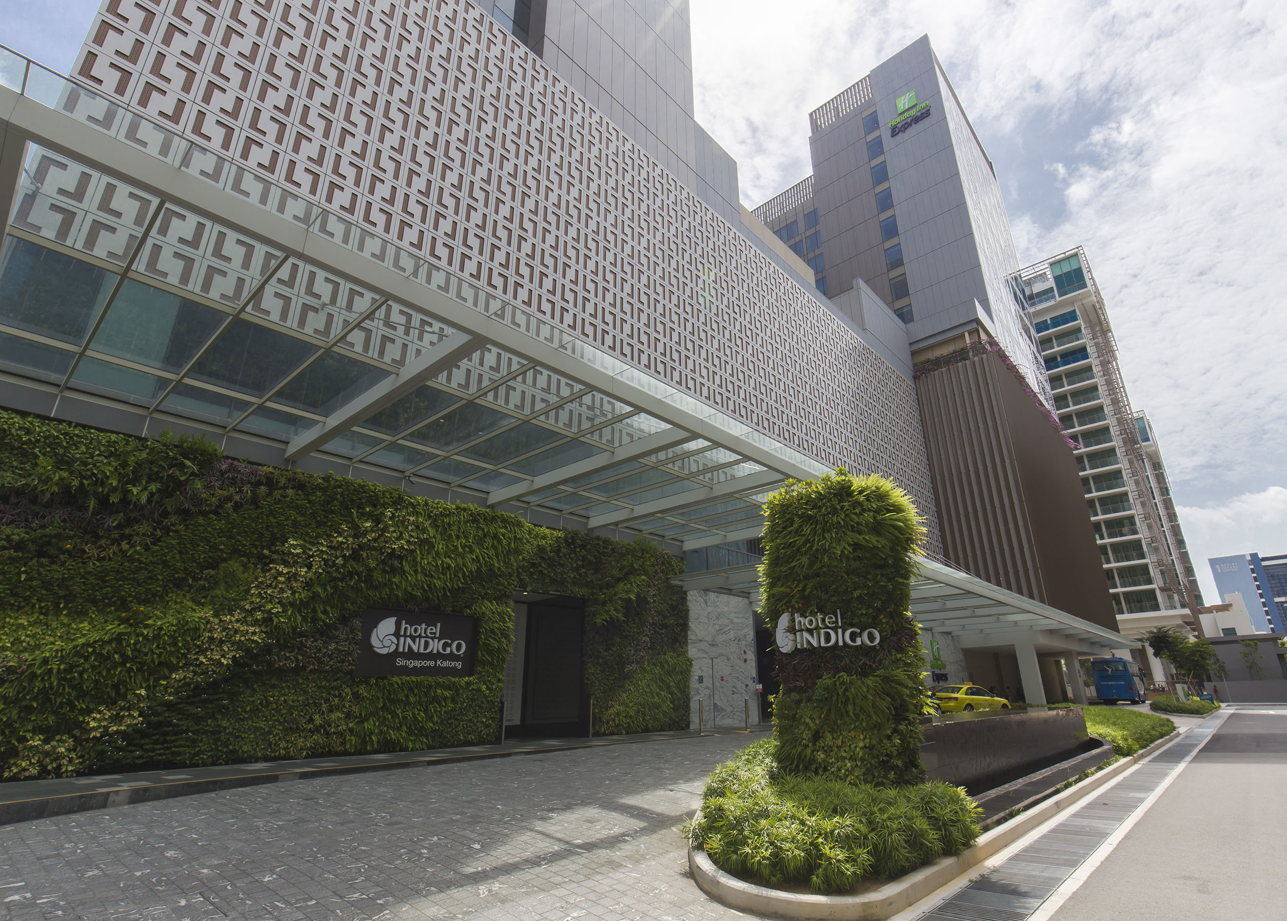 卡东广场（Katong Square）-4