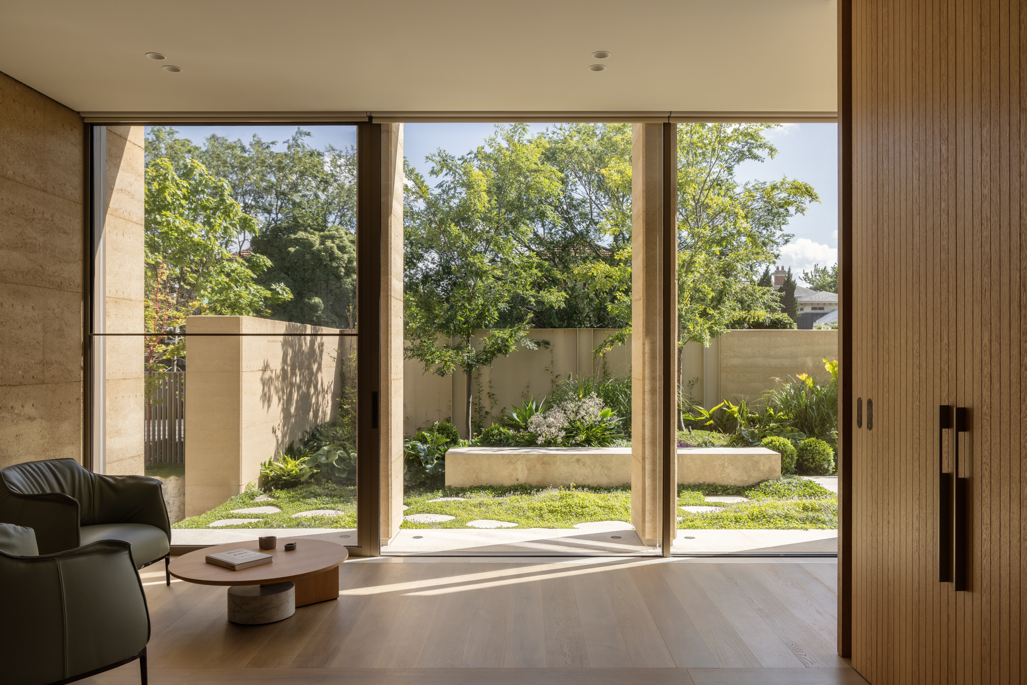 丨澳大利亚墨尔本丨ADDARC-19