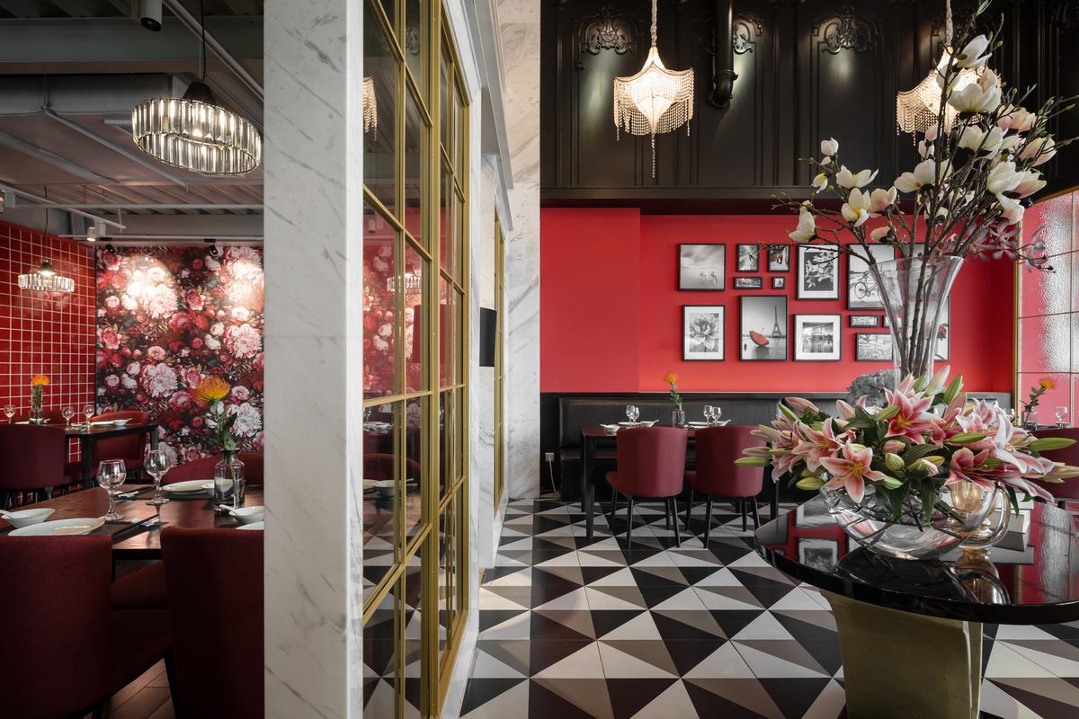 猫眼新作--柴门.柴悦中餐厅-13