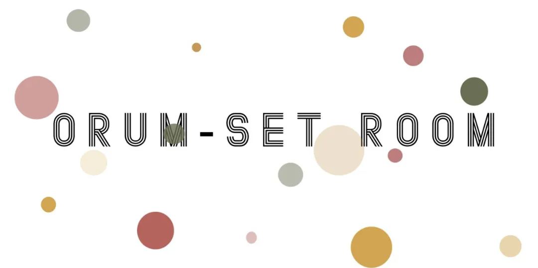 冠军教育机构丨中国江苏丨屋上三间-32