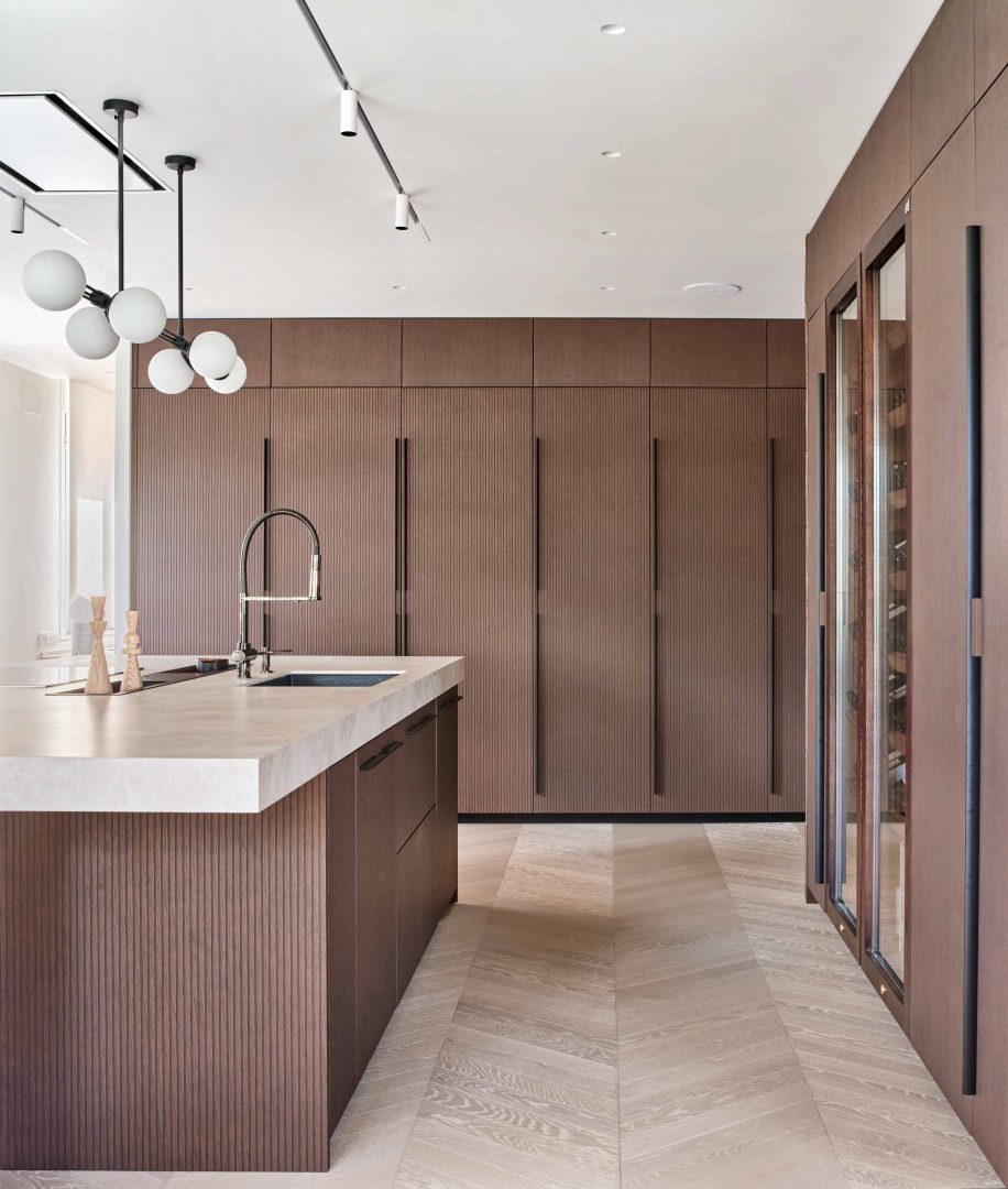 丨西班牙巴塞罗那丨Barros  Cometa Architects-24