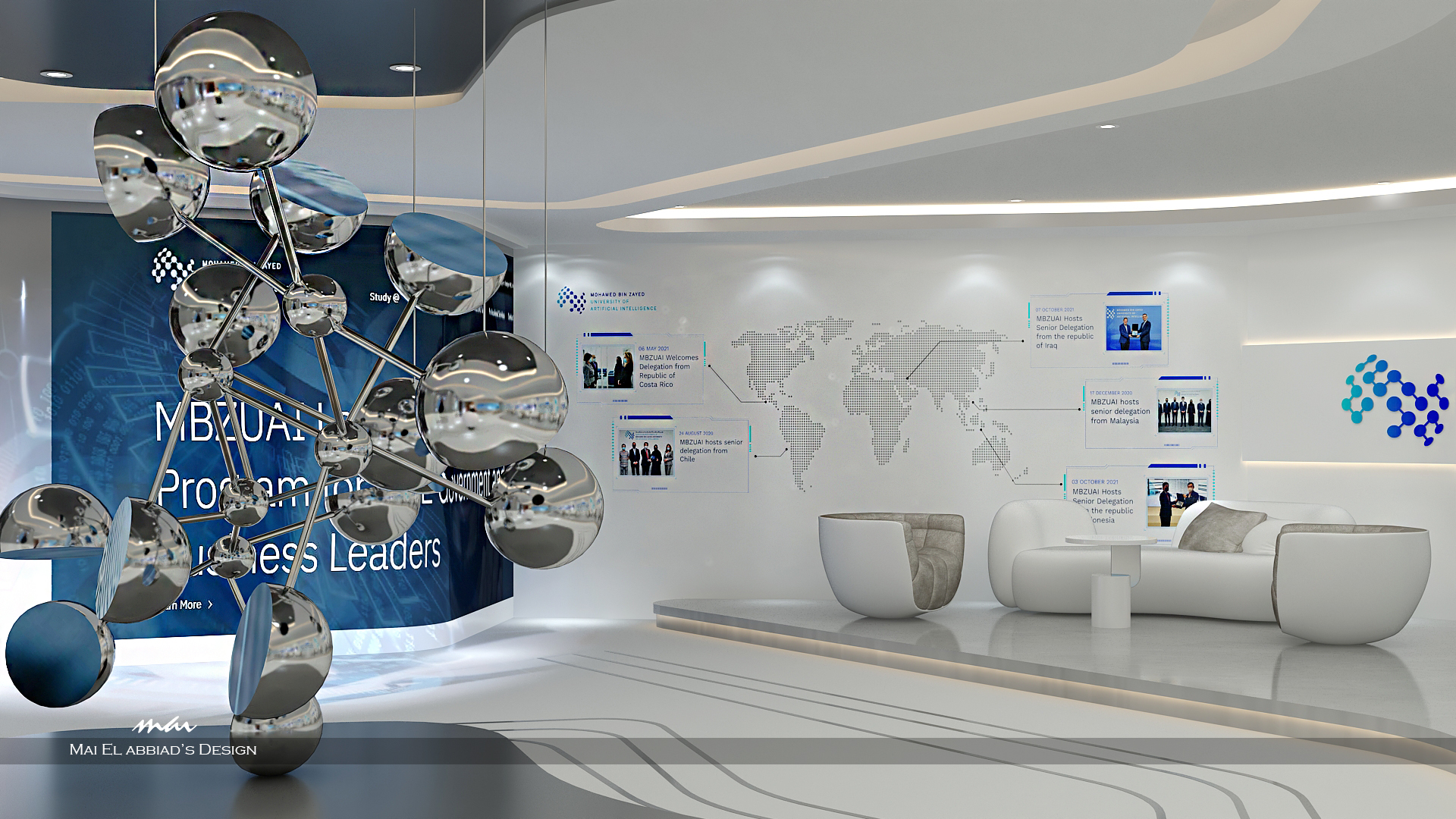 MBZ 数据观测站丨阿联酋-12