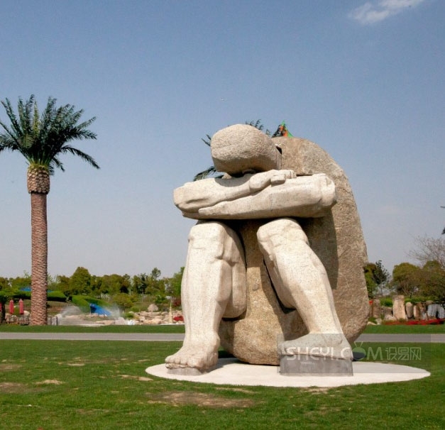 合肥建业一中心-3