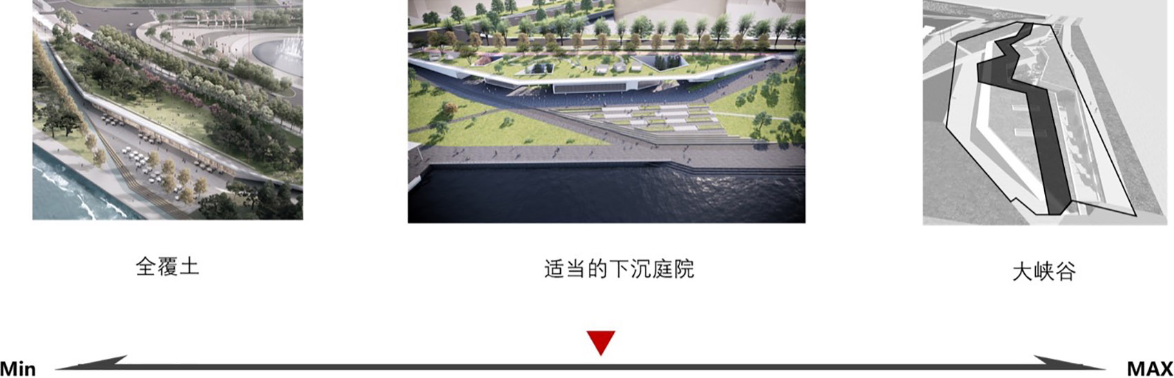 烟台八角湾游客服务中心丨中国烟台丨上海大椽建筑设计事务所-73