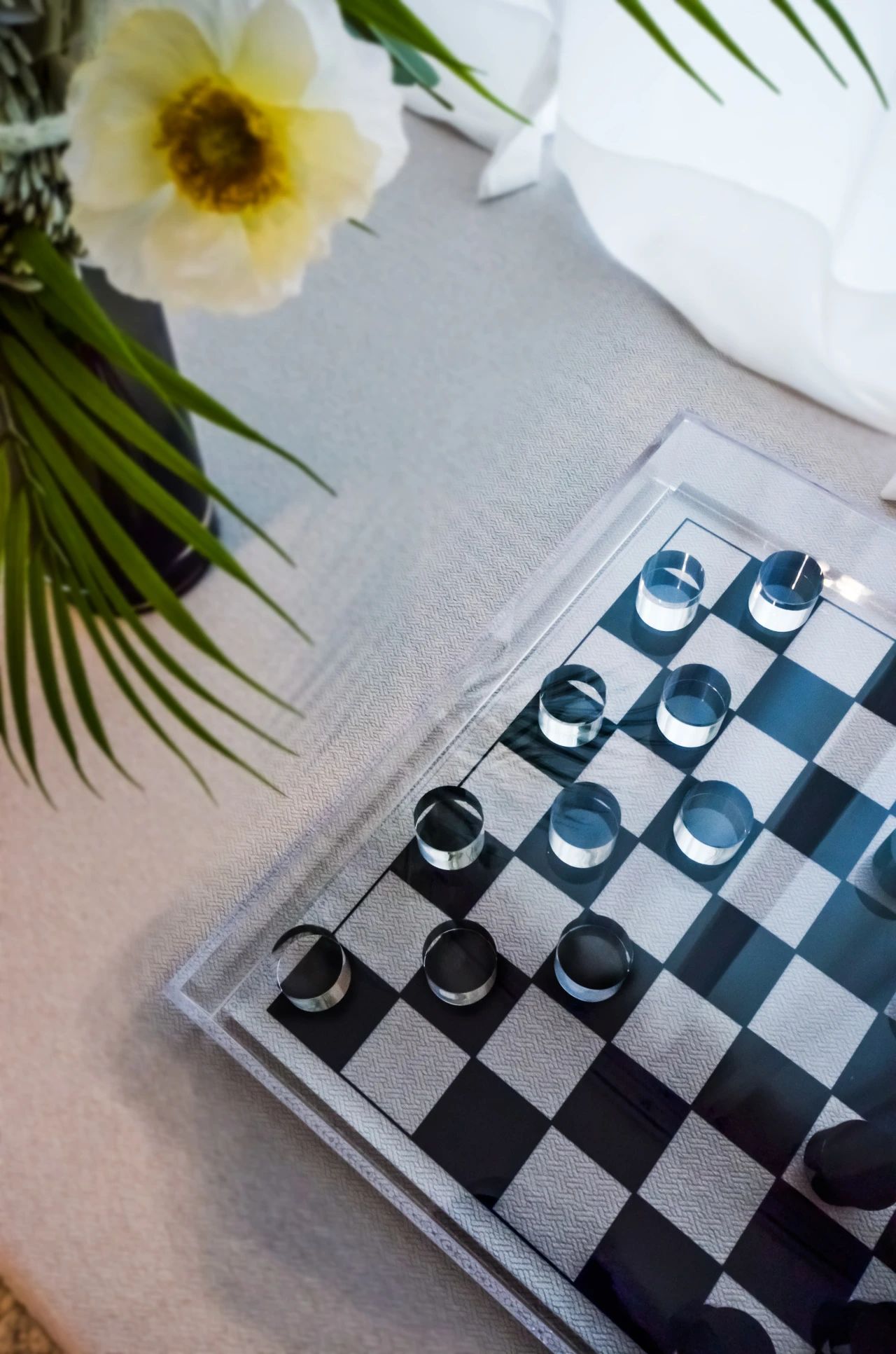 城发·佛山悦城峯境样板间丨中国佛山丨欧镱设计-58