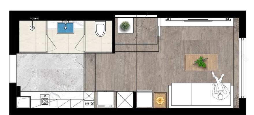 驻里设计『子矜』-40