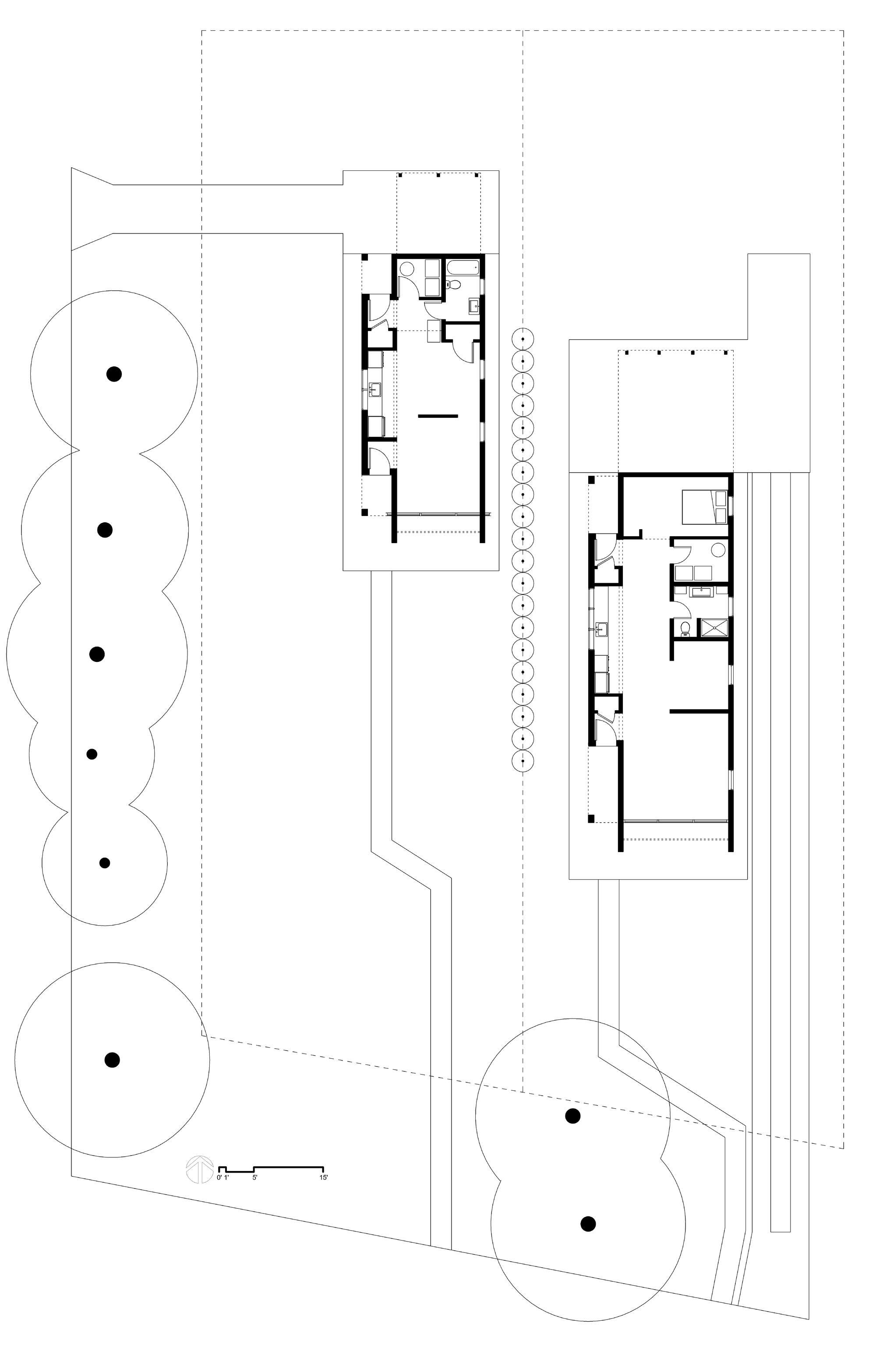 The Houses on Oak Hill Avenue-2