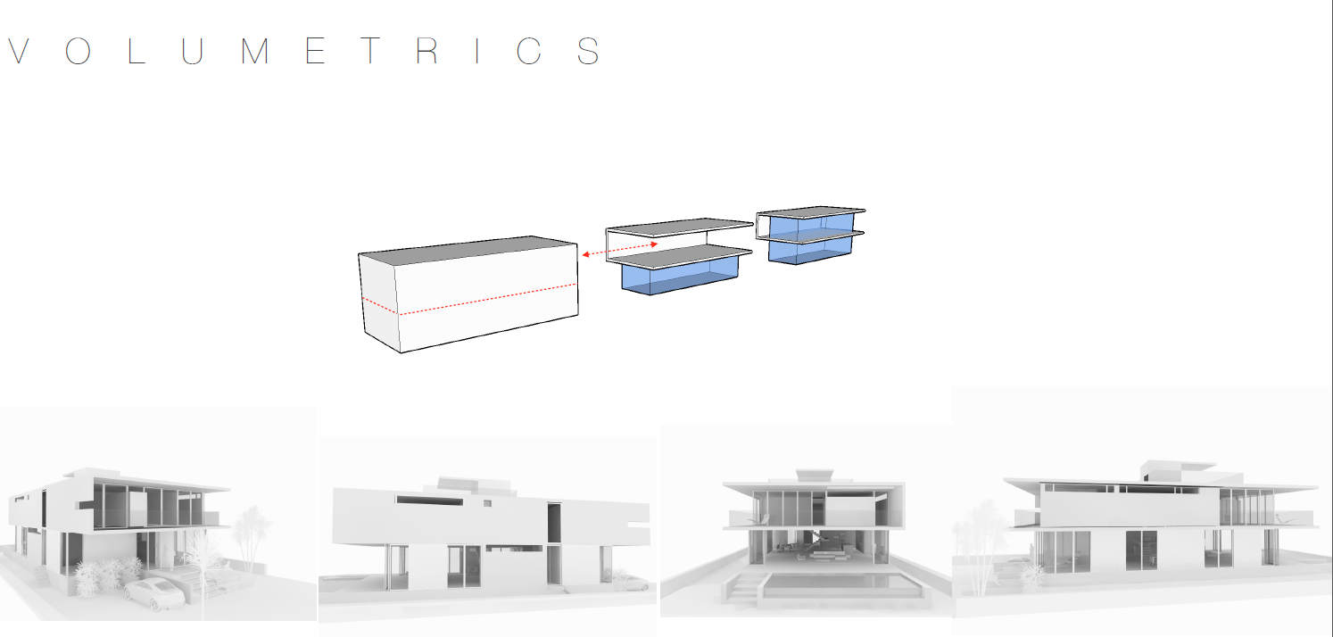 迈阿密棕榈岛上的私人住宅 | 自然光与水景的完美融合-30