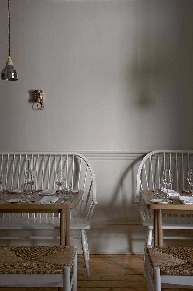 The Millswyn Hecker Guthrie-13