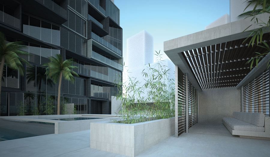 丨阿联酋迪拜-39