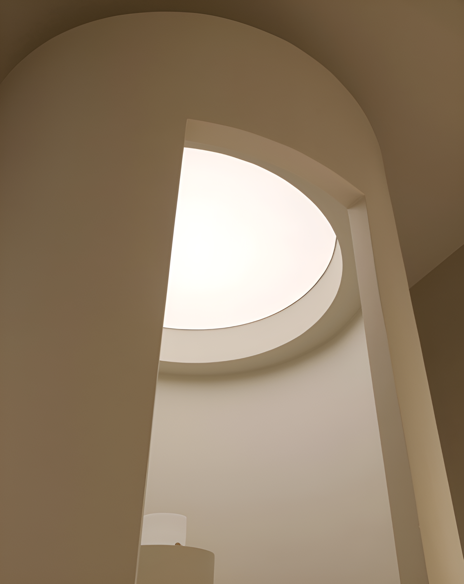 彩虹星球宠物告别馆丨中国北京丨NOTHING DESIGN-32