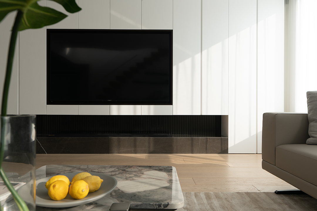 渐 静丨中国温州丨东易日盛温州分公司-8